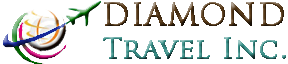 Diamond Travel Inc